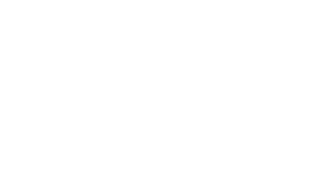 Ontech Solutions